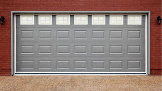 Garage Door Repair at Woodside Plaza Redwood City, California